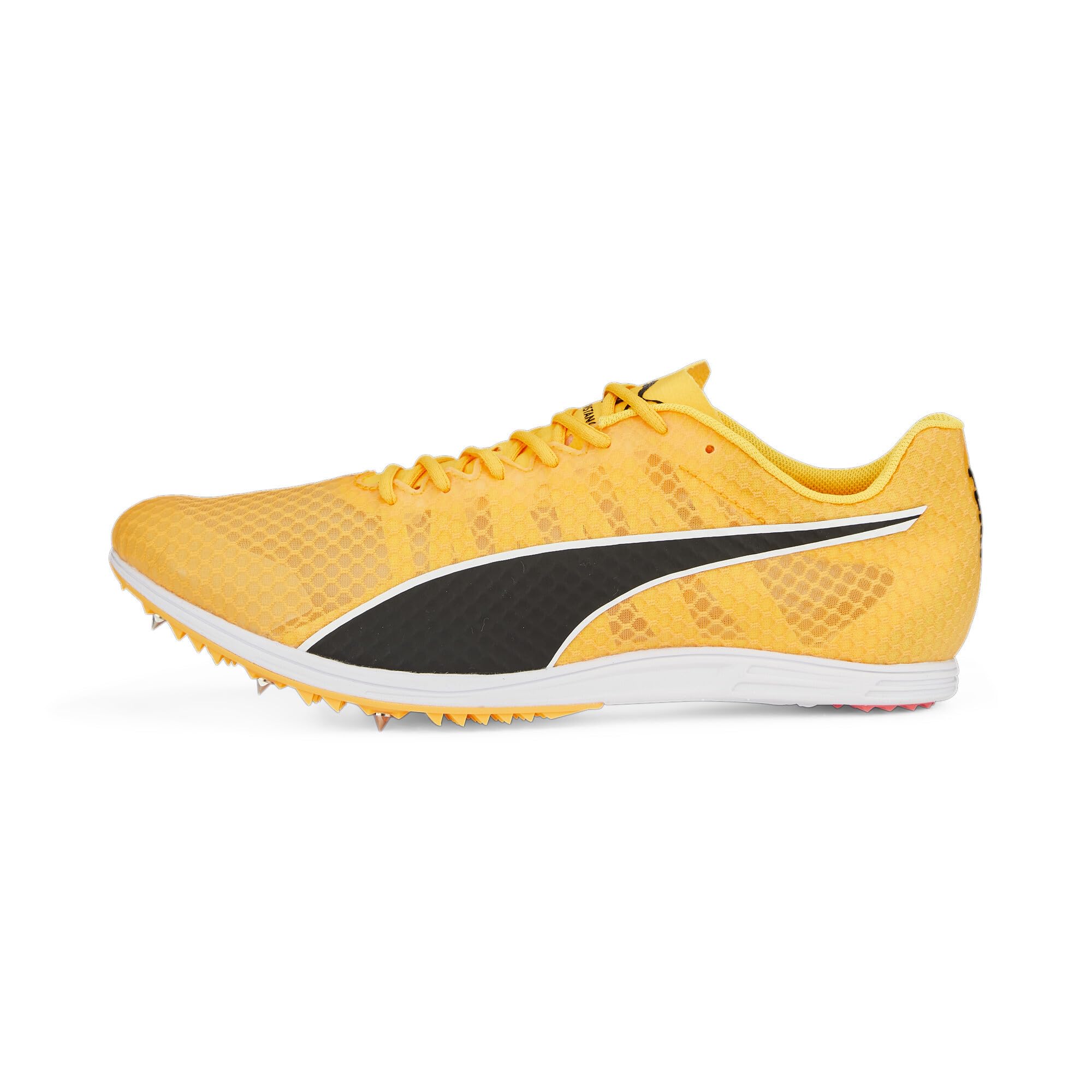 PUMAMen's Evospeed Distance 11 Track & Field Shoe