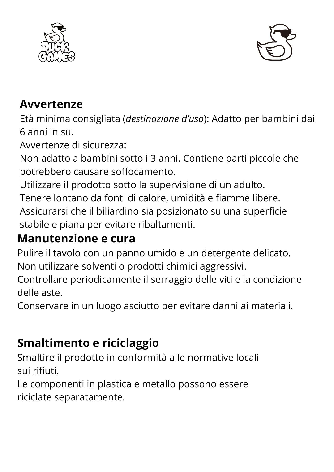 TAVOLO DA PING PONG - Dimensioni Regolamentari - INCLUSO SET COMPLETO Racchette, Palline e Rete - Da Interno