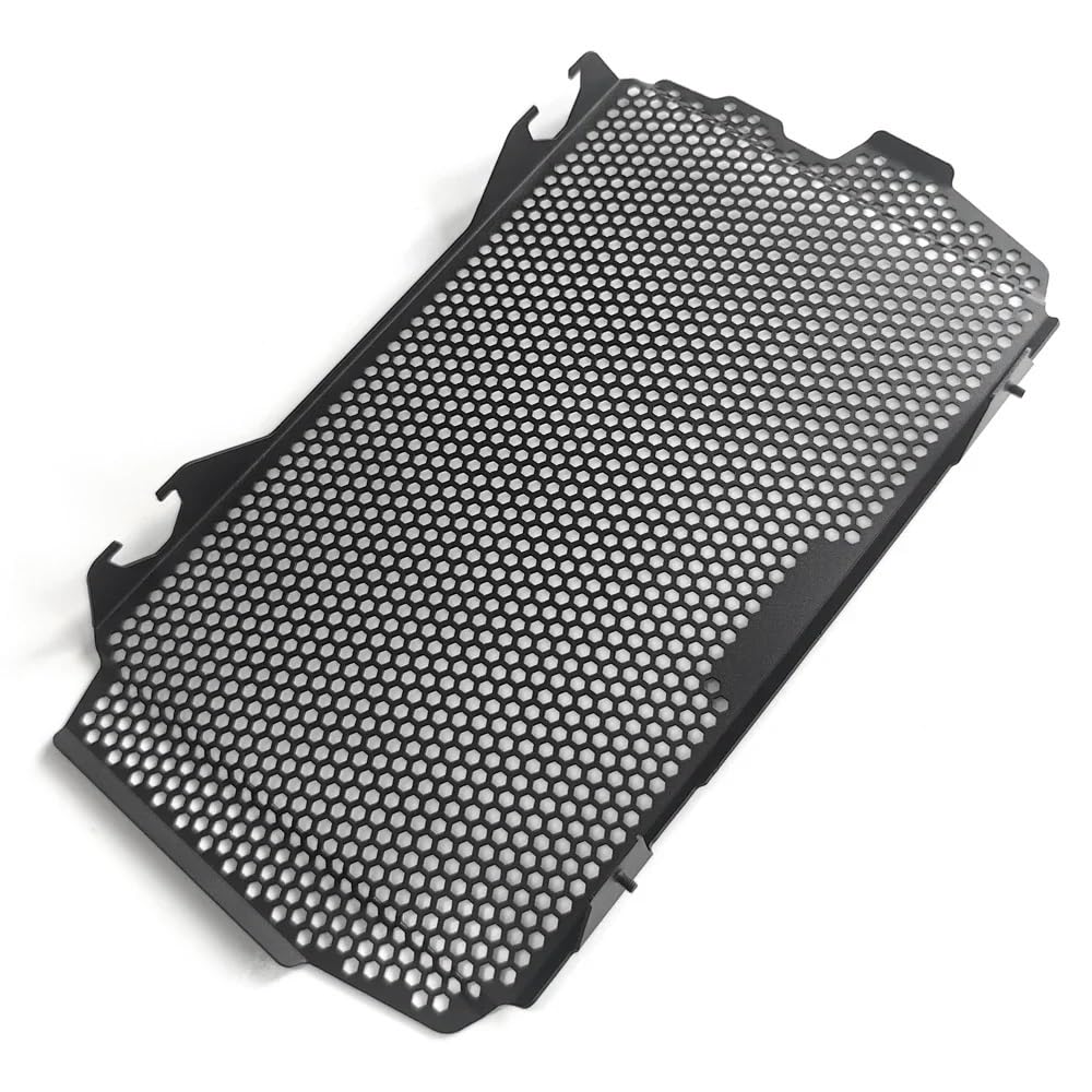 pokrywa chłodnicy motocyklowej Pasuje do Ducati Monster 950 937 2021-2025 osłony rdzenia chłodnicy motocykla osłona grilla ochrona