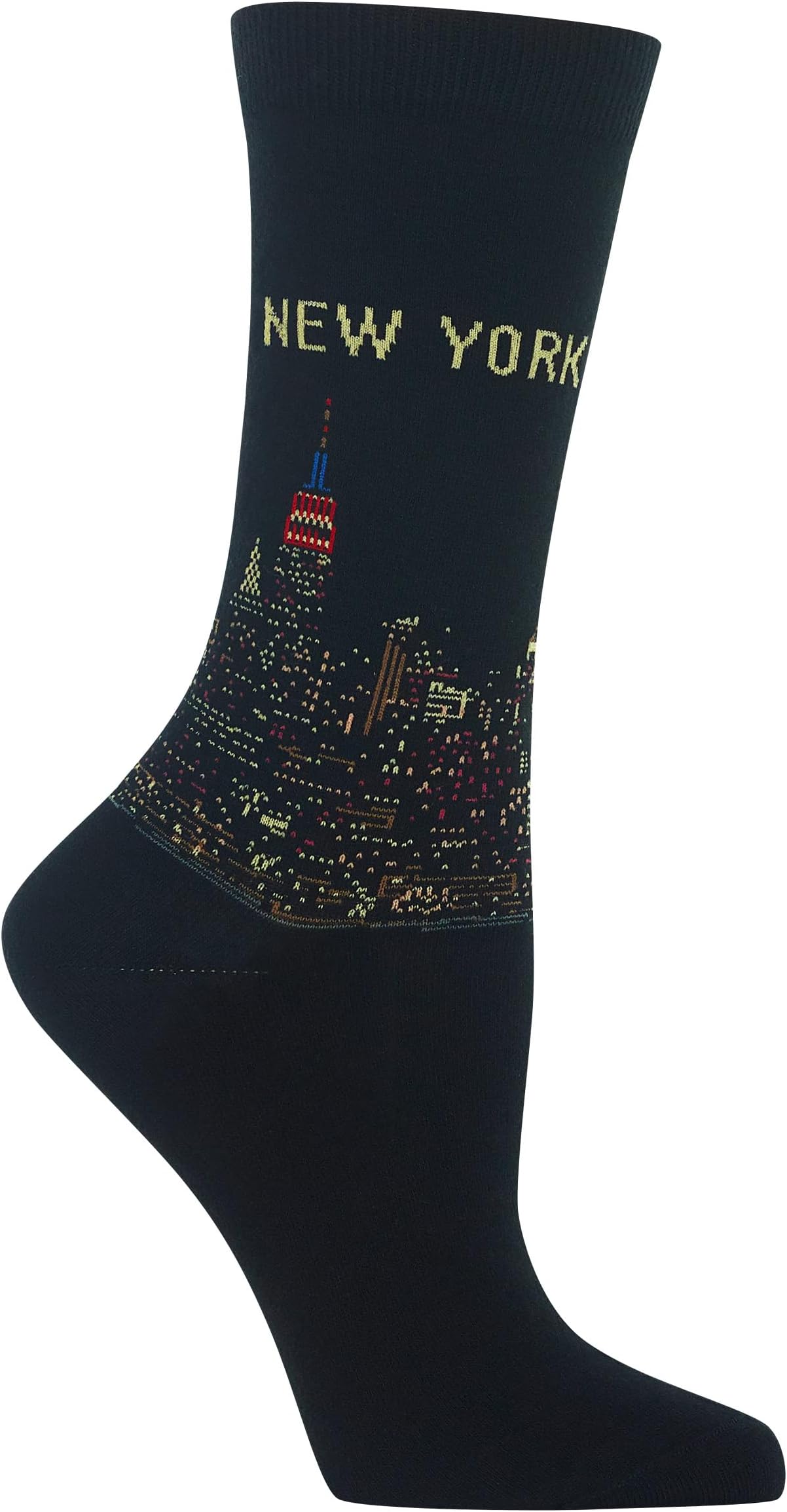 fun sock city