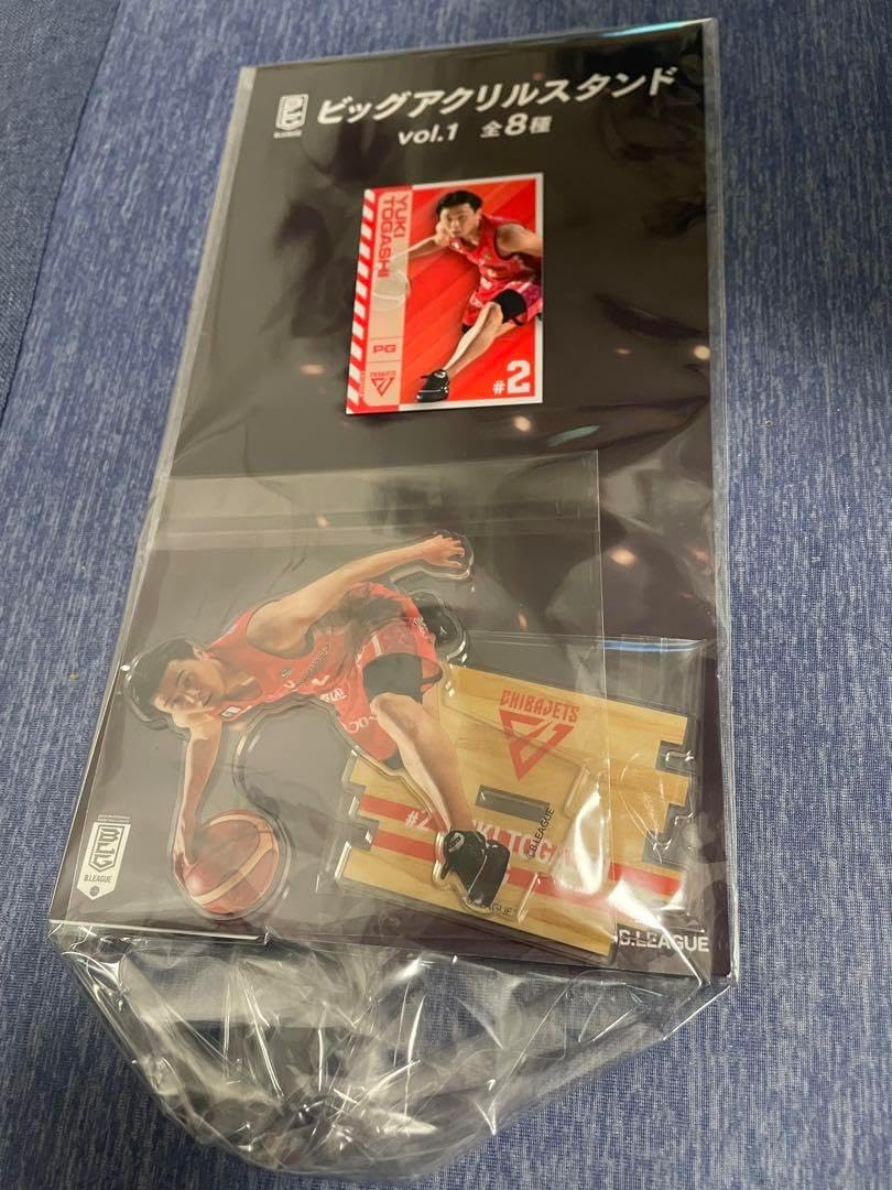 額入り油彩画 福本けいこ 風景画 1137 額入り油彩画 福本けいこ 風景画 1137