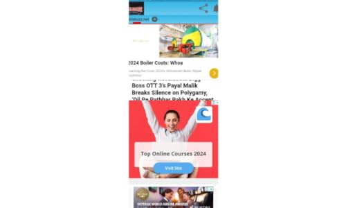 Cablebuzznews