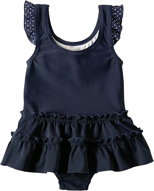 ミキハウス　水着　140cm mikihouse - ミキハウス 水着140の通販 by りぃママ's shop