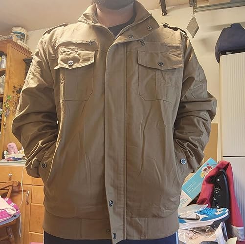 Review Image by Jackson