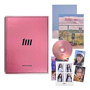 ま*う様 【廃盤】MAMAMOO CD 17点セット＋おまけ ま*う様 【廃盤】MAMAMOO CD 17点セット＋おまけ ま*う様 【