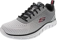 Andros Staghorn, Zapatillas Hombre5