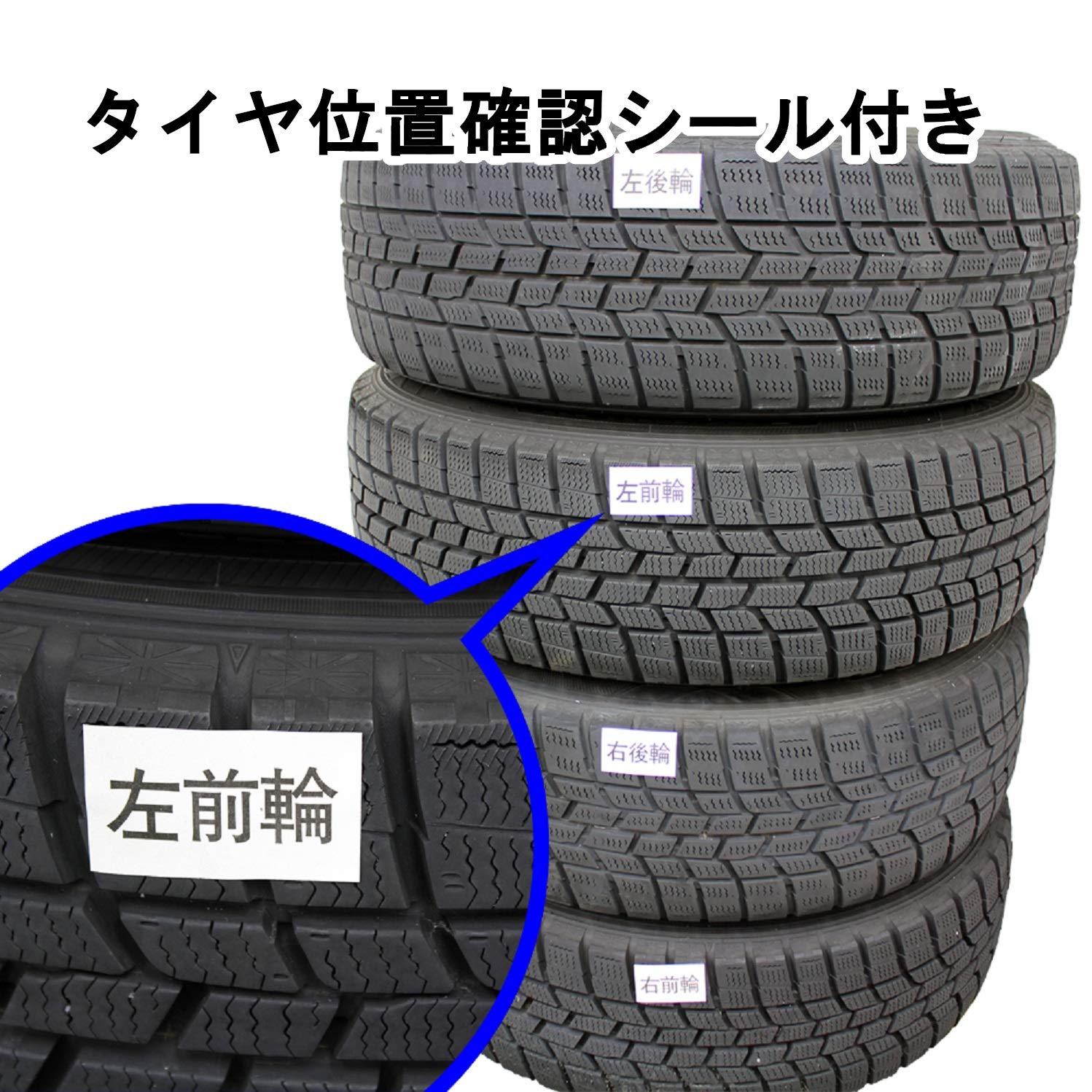 AI　一輪車カバーNo.275 AI 一輪車カバーNo.275 AI 一輪車カバーNo.275 AI 一輪車カバー