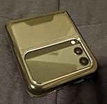 Review Image by ValGaav27 ValGaav27