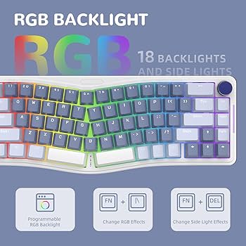 あっきー あっきー atmos Unveils Next Chapter in ZX 8000 G-SNK Series with OG