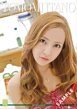 板野友美 71kFgCHB4vL._AC_UF350,