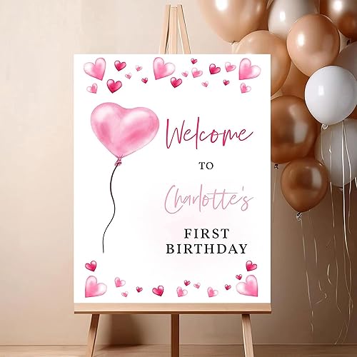 Miniatura 16 de HAQCO Póster de bienvenida de fiesta de los años 90, decoración de cumpleaños 40, retroceso de los años 90, retroceso, retroceso, neón, brillante