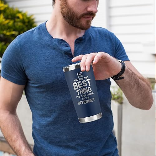 Miniatura 5 de Regalos para él, novio, marido, regalos para novio, regalos para marido, aniversario para él, regalos de cumpleaños para novio, regalo de cumpleaños