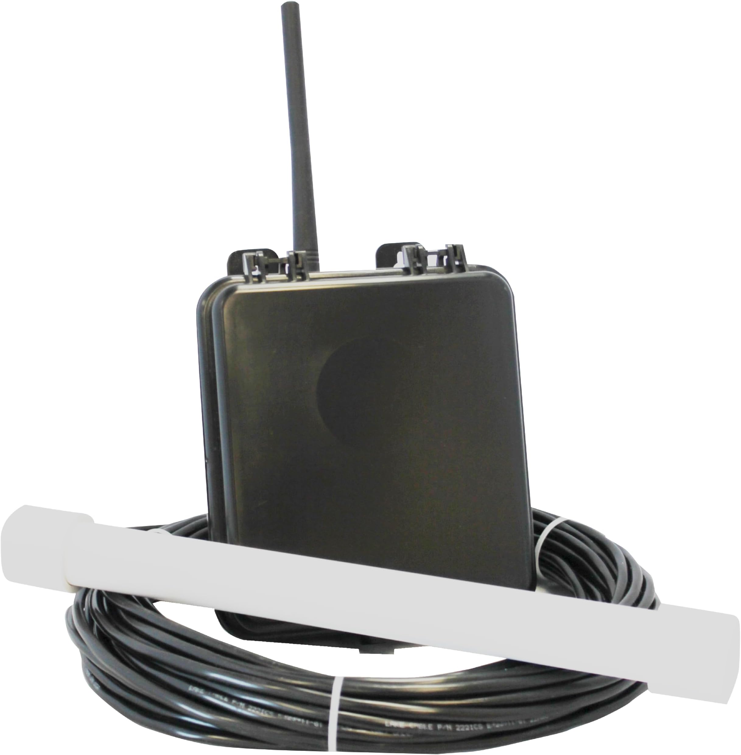 MURS Alert Probe Sensor (MAPS)