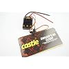 Product Photo 6