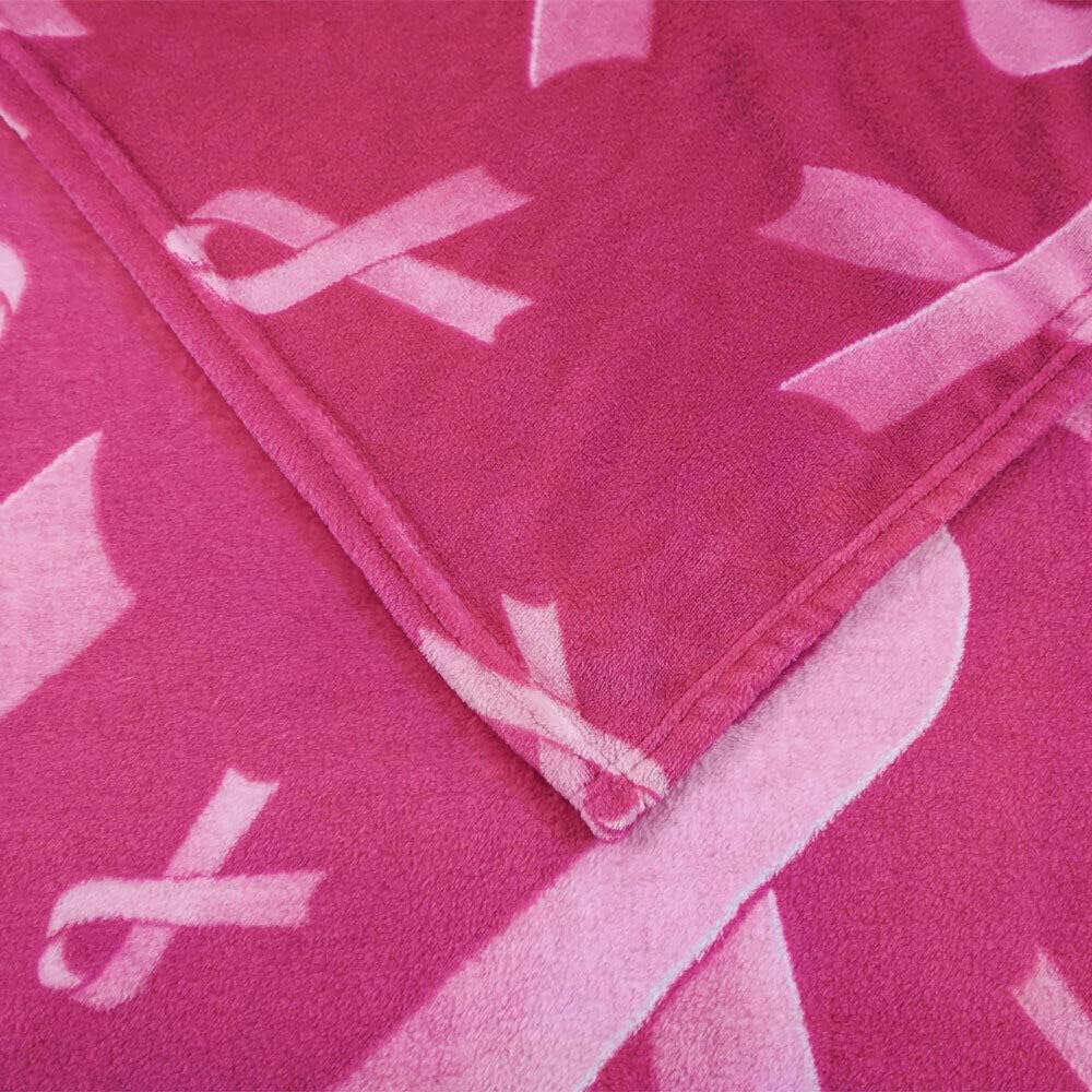 50x60 50"x60" Soft Plush Fleece Blanket Throw (Gay Male MLM Pride LBGTQ) image 5