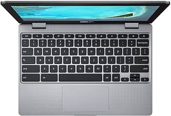 Chromebook【ASUS】 Amazon.com: ASUS - 16