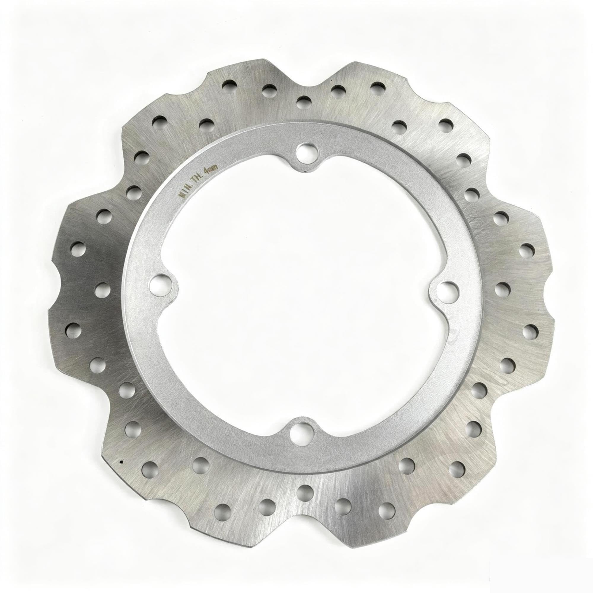 Per CB1000 Per Hornet CB1000 SP 2025 CB750 Per Hornet 2023-2026