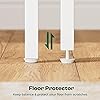 Product Photo 9