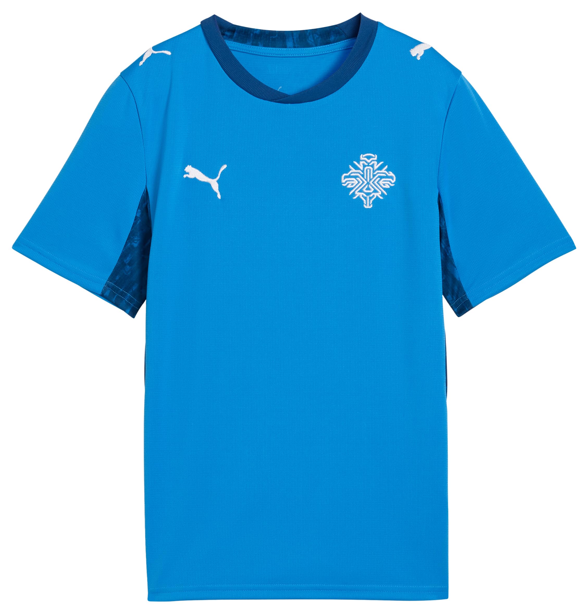 PUMA KSI Home Jersey Replica Jr