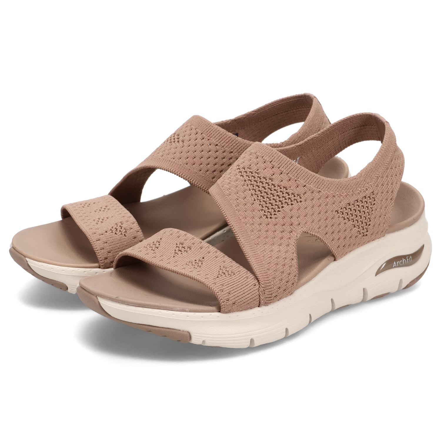 Skechers Cali, EL DÍA MÁS Brillante Mujer