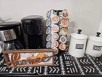 Review Image by Hussein Khanjar Hussein Khanjar