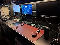 Review Image by Luv2read