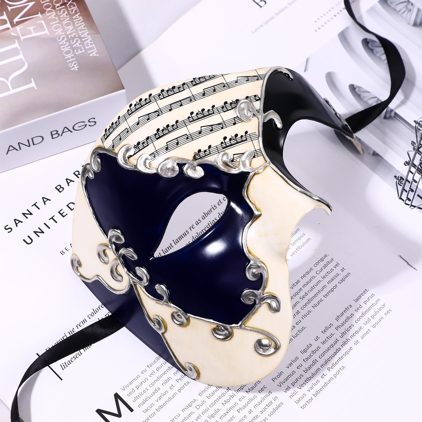 Staff and Board | The Studios of Key West, image size:1600x1600