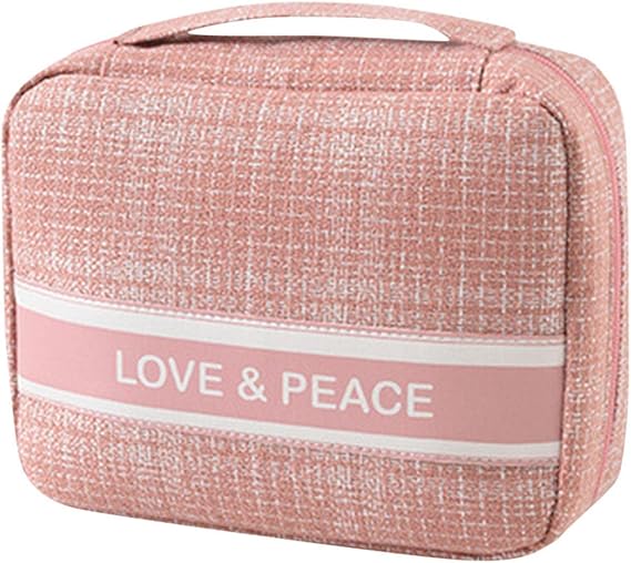 Amazon Co Jp メイクポーチ コンパクト 化粧ポーチ 小さめ かわいい シンプル 大容量 機能的 持ち運び コスメポーチ コスメ収納 バニティポーチ メイク道具入れ ポーチ 化粧品 二層 ブラシ入れ付き 仕分け Puレザー プレゼント 黒 Zaveiop コスメポーチ 安い 韓国ins Amazon Co Jp メイクポーチ コンパクト 化粧ポーチ 小さめ かわいい シンプル 大容量 機能的 持ち運び コスメポーチ コスメ収納 バニティポーチ メイク道具入れ ポーチ 化粧品 二層 ブラシ入れ付き 仕分け Puレザー プレゼント 黒 Zaveiop コスメポーチ 安い 韓国ins