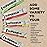 Superieur Electrolyte Powder Packets - Vegan Electrolyte Hydration Powder w/Sea Minerals - Keto Friendly, Non-GMO, Zero Sugar Electrolyte Supplement-Healthy Sports Drink -Sampler Pack (20 Packets)
