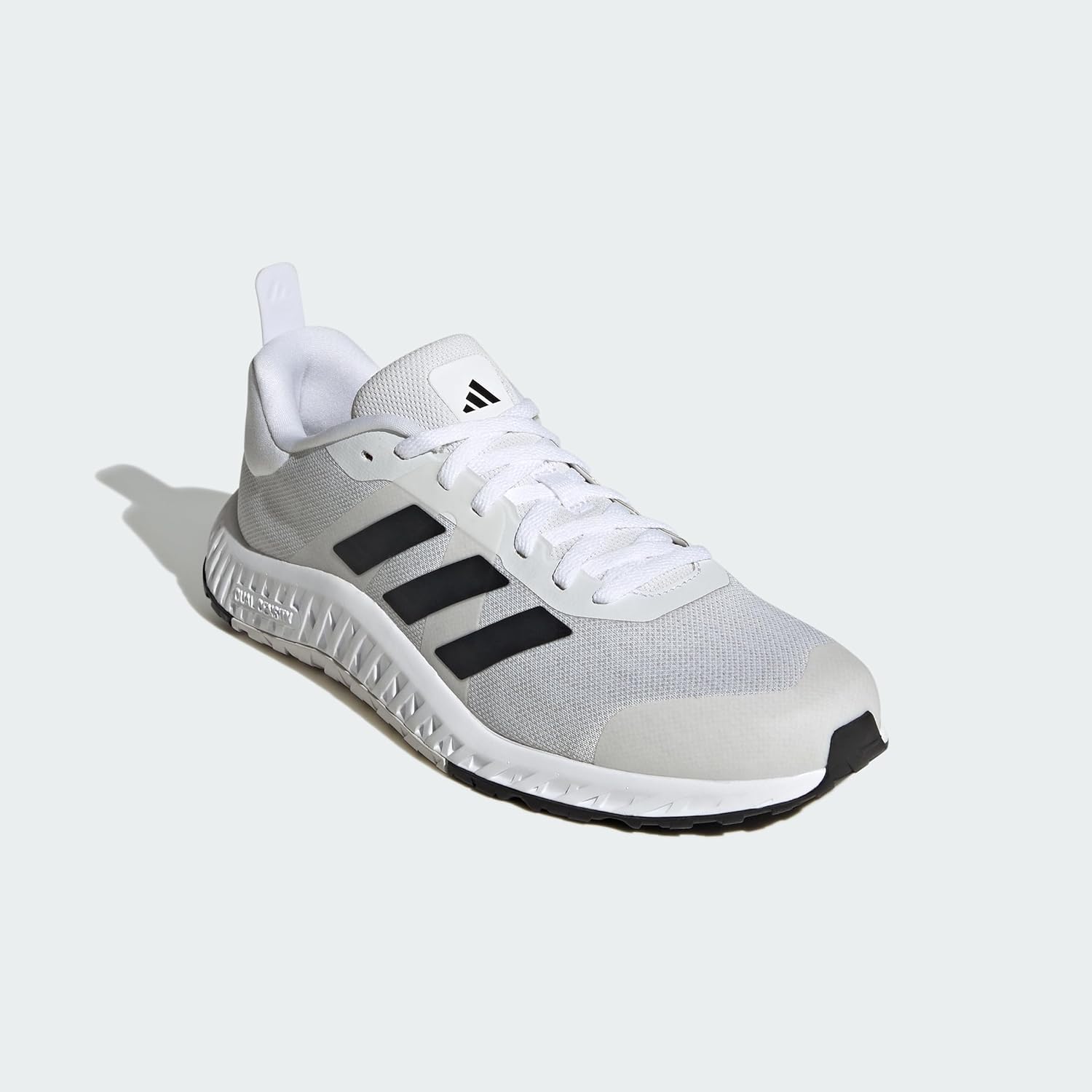 Adidas Womens Everyset Training