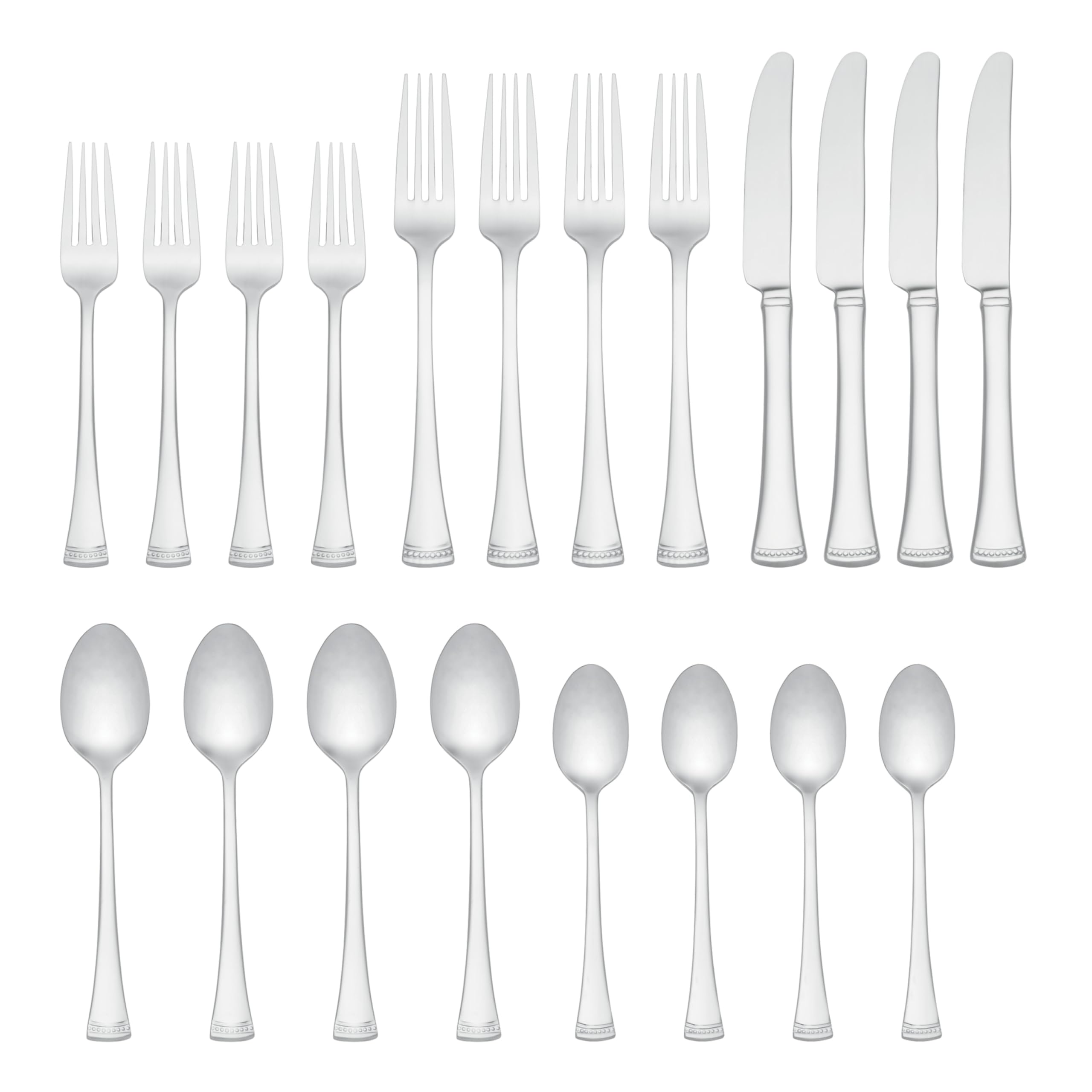 Amazon.com: Lenox: Silverware