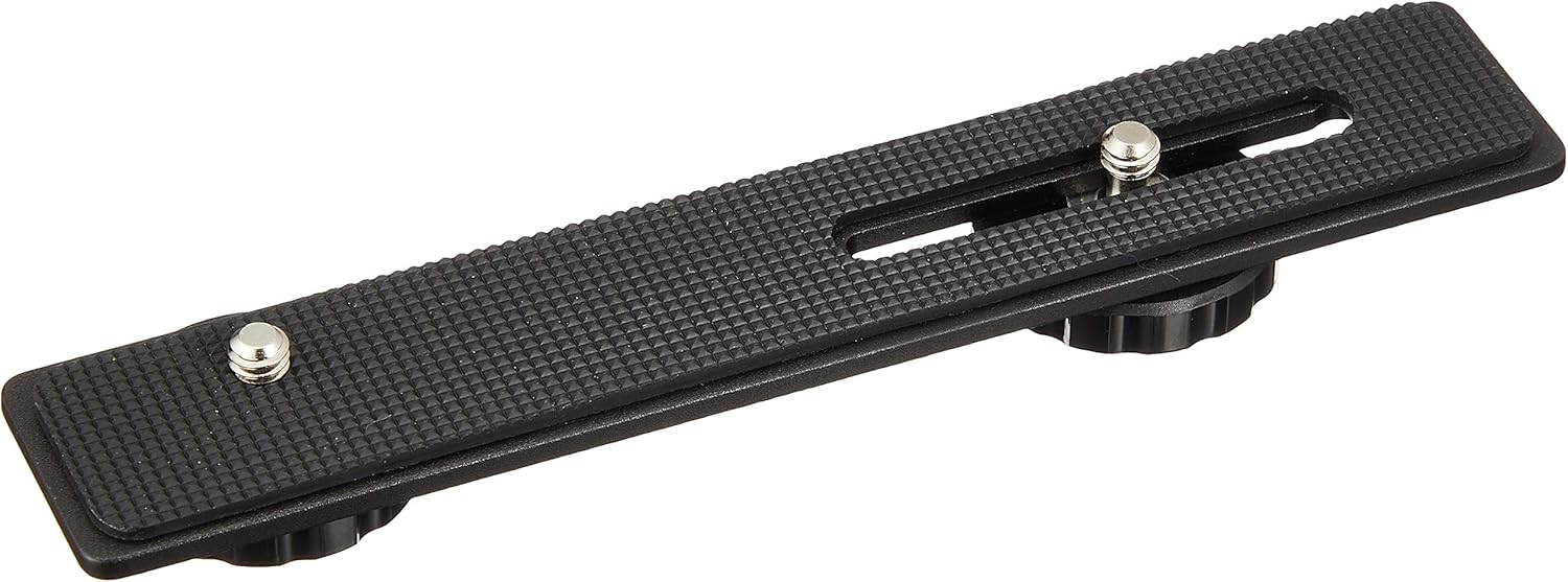 Nikon SK7 Bracket for SU4 On Camera Shoe Mount Flashes