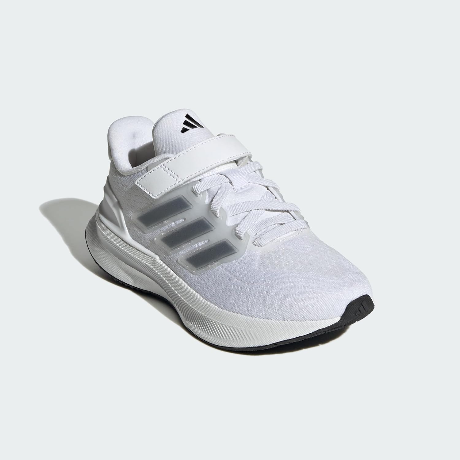 adidas Unisex-Child ULTRARUN 5 SHOES KIDSLage Shoes That Are Not Football