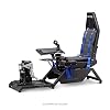 Next Level Racing Flight Simulator: Boeing Commercial Edition