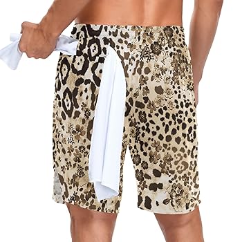 THUNDER STRIPES ADJUSTABLE SHORT クロ　Mサイズ Grappling Shorts – Xanadu Paradise USA