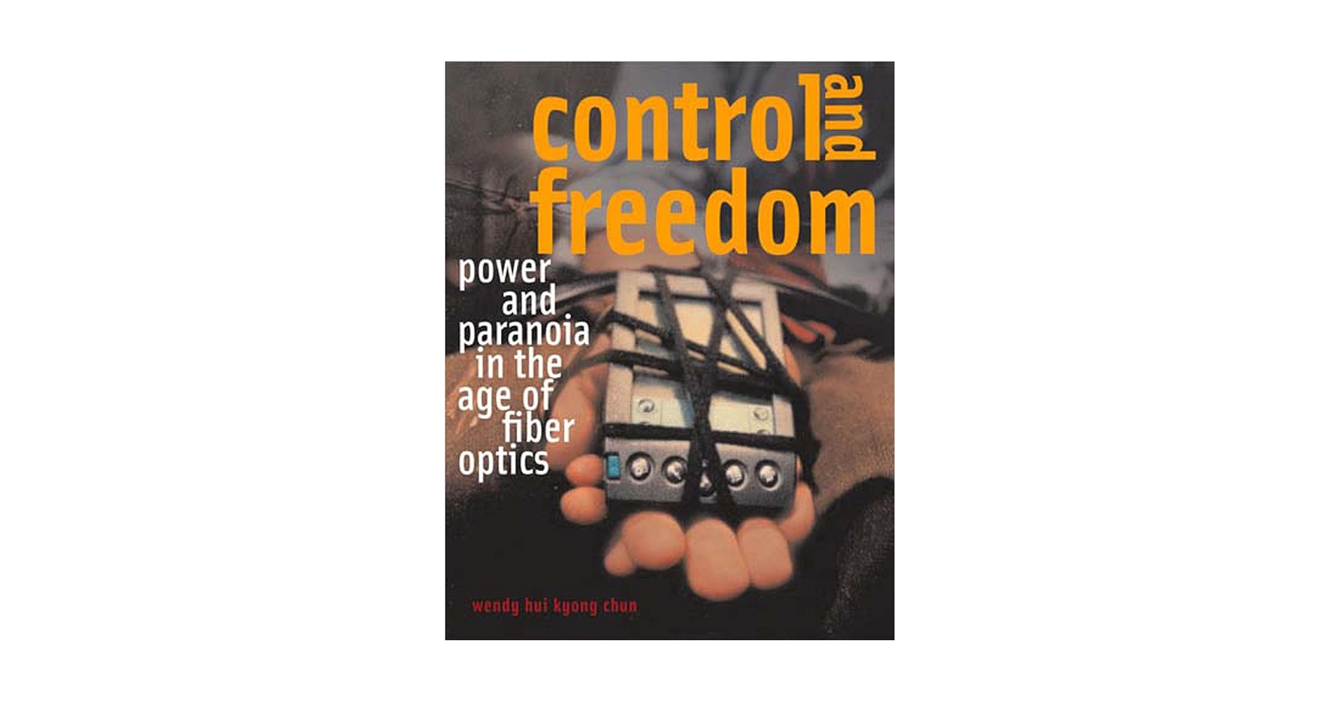 洋書 PARADOXES OF FREEDOM 洋書 PARADOXES OF FREEDOM