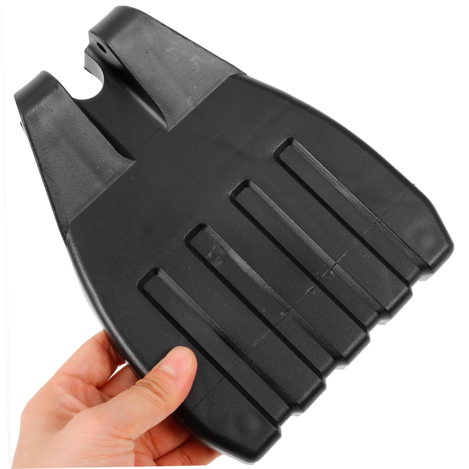 Beaupretty Reposapiés Para Silla De Ruedas De 8 Piezas Reposapiés Universal Para Silla De Ruedas Para a De as Pedal De Repuesto Para a De as Pedal Elevador
