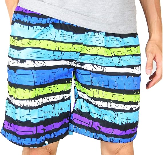 Amazon 水着 メンズ かっこいい 海パン 海水パンツ おしゃれ サーフパンツ スイムパンツ ポリエステル 速乾 水着 通販 Amazon 水着 メンズ かっこいい 海パン 海水パンツ おしゃれ サーフパンツ スイムパンツ ポリエステル 速乾 水着 通販