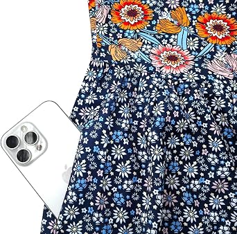 Kubsid Womens Jumpsuits Dressy Casual Boho Floral Short Sleeve Jumpsuit V Neck Wide Leg Loose Flowy One Piece Bodysuit
