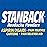 Stanback Headache Powder, 50 ct (Pack of 1)