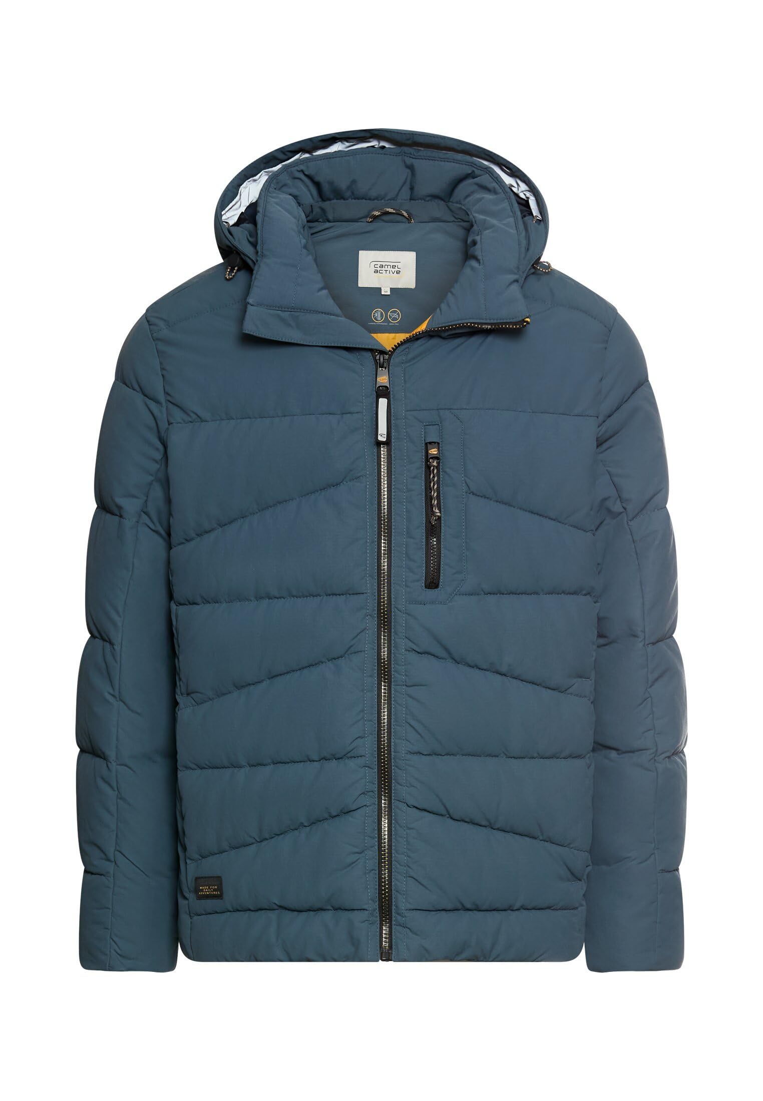 camel active