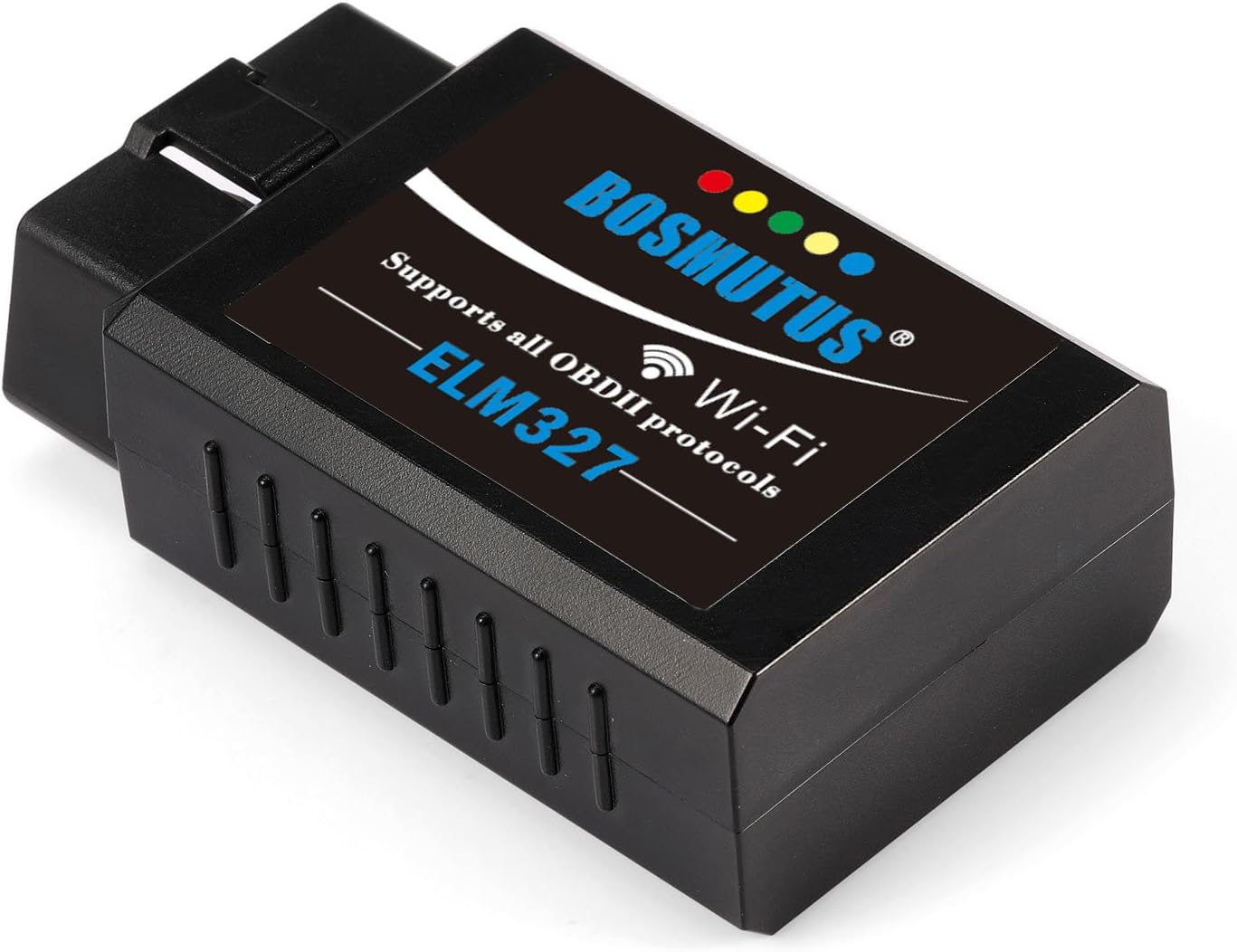 otc obd2 scanner