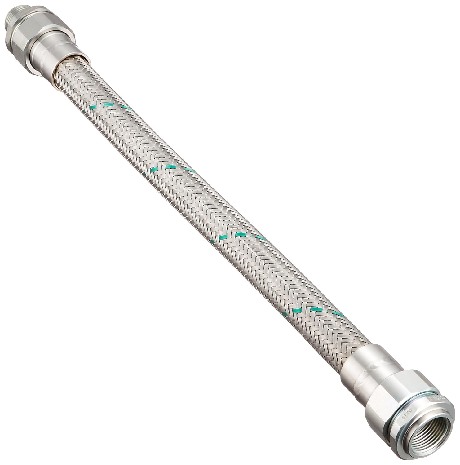 Panasonic 耐圧防爆型電線管付属品 フレキシブルフィッチング JD5922