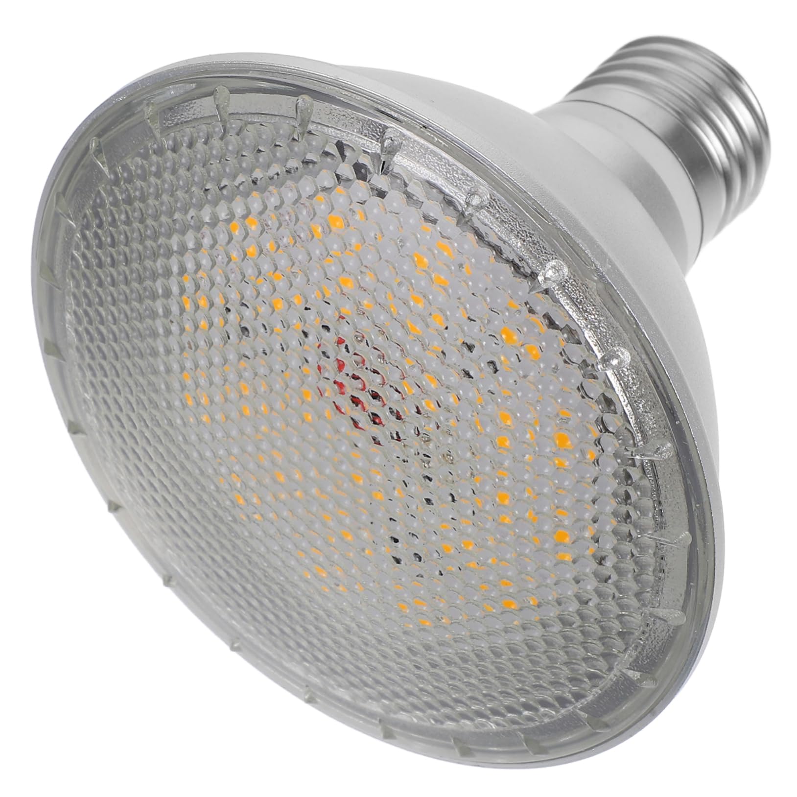 Ampoule pour projecteur extérieur de remplacement éclairage LED étanche - 8
