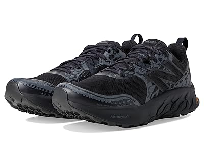 New Balance Fresh Foam X Hierro v8 Gore-Tex(r) Men