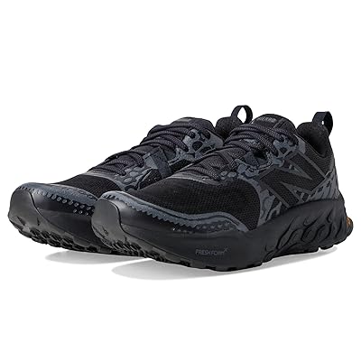 New Balance Fresh Foam X Hierro v8 Gore Tex(r) Men