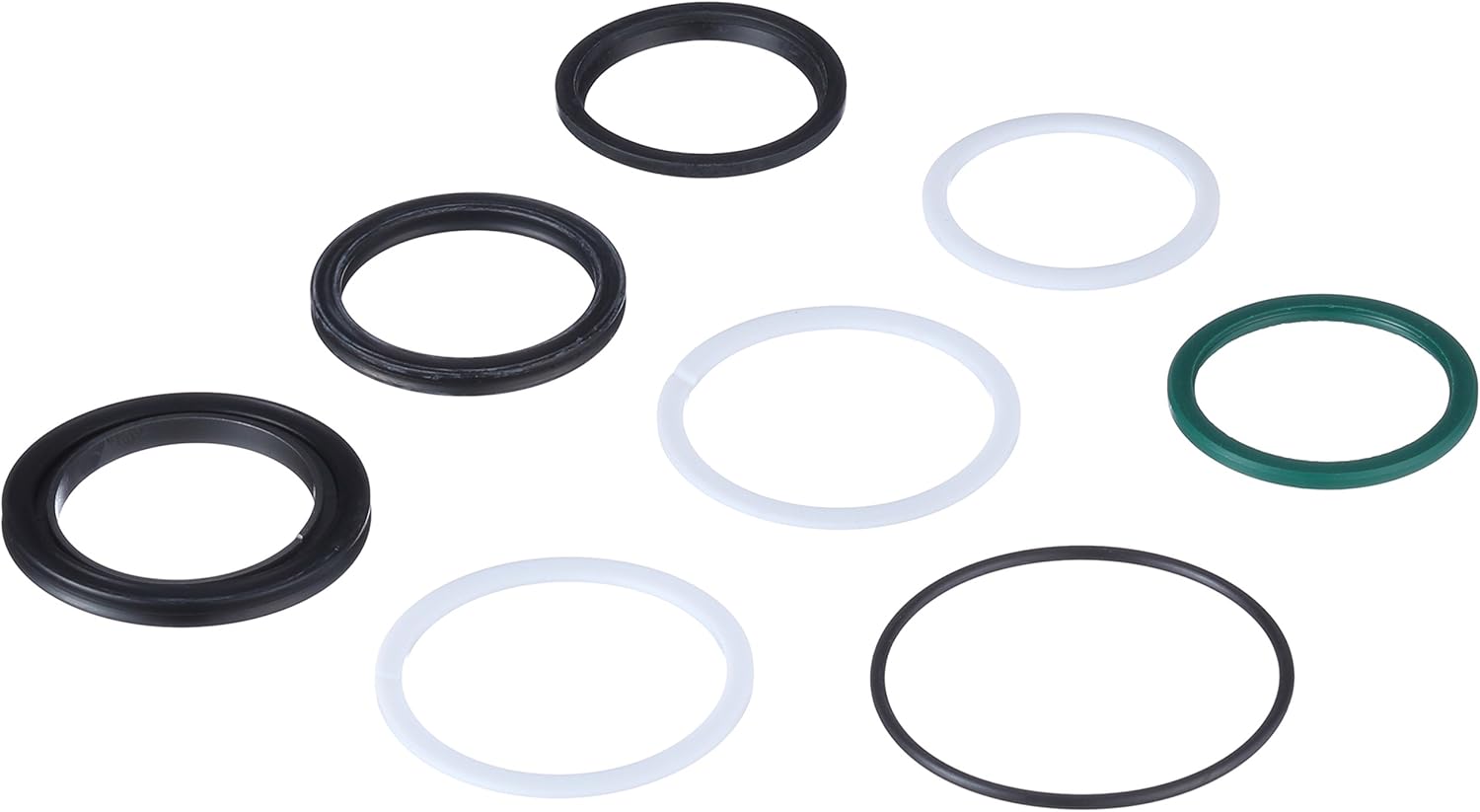 Rockshox Monarch/Monarch Plus Air Can Volume Service Kit