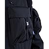 Product Photo 8