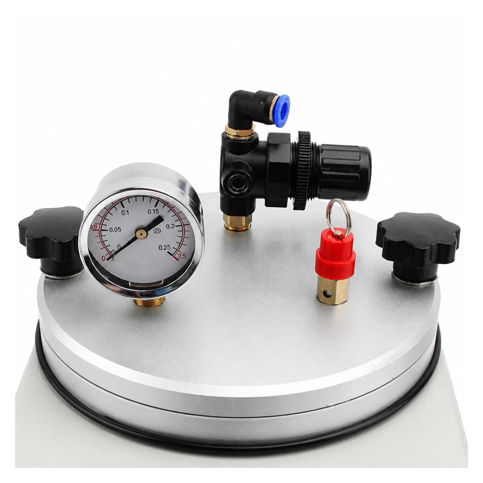 Máquina de inyección de cera, Máquina de inyección de cera para joyería | Equipos de fundición para elaborar diseños y herramientas de joyería complejos
