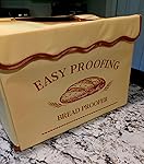 Review Image by G Marquart G Marquart